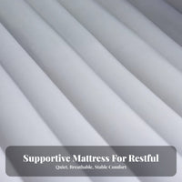luxury compact Folding Car Mattress, Inflatable Travel Bed, Portable SUV Trunk Sleeping Pad, Automatic air inflator, Camping, highway outing