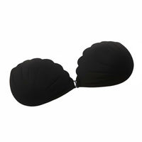 Waterproof Bra Pad, Invisible, Thick, Push-Up, Swimwear