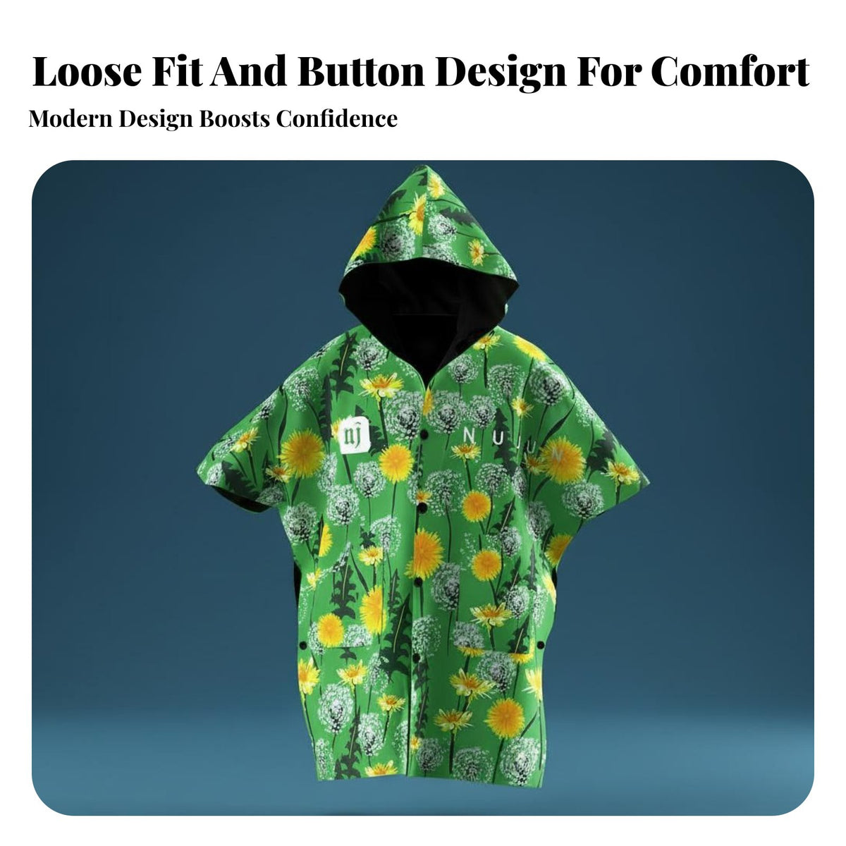 Heated Shawl, Graphene Fast Heating Blanket, Rechargeable Winter aquatic wave Spa Cape, Unisex