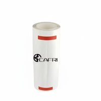 Snowboard Protective Film, TPU Transparent Antiabrasion Multi-Width