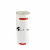 Snowboard Protective Film, TPU Transparent Antiabrasion Multi-Width