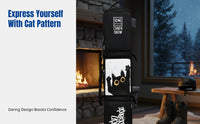 Snowboard Bag with Wheels, Dry/Wet Separation, Ski Backpack, Shoulder Carry, Multi-Compartment