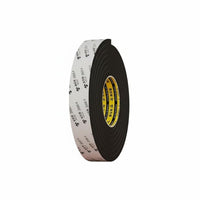 Insulation Wrap, EVA Foam Tape, Strong Self Anti-Freeze, Solar