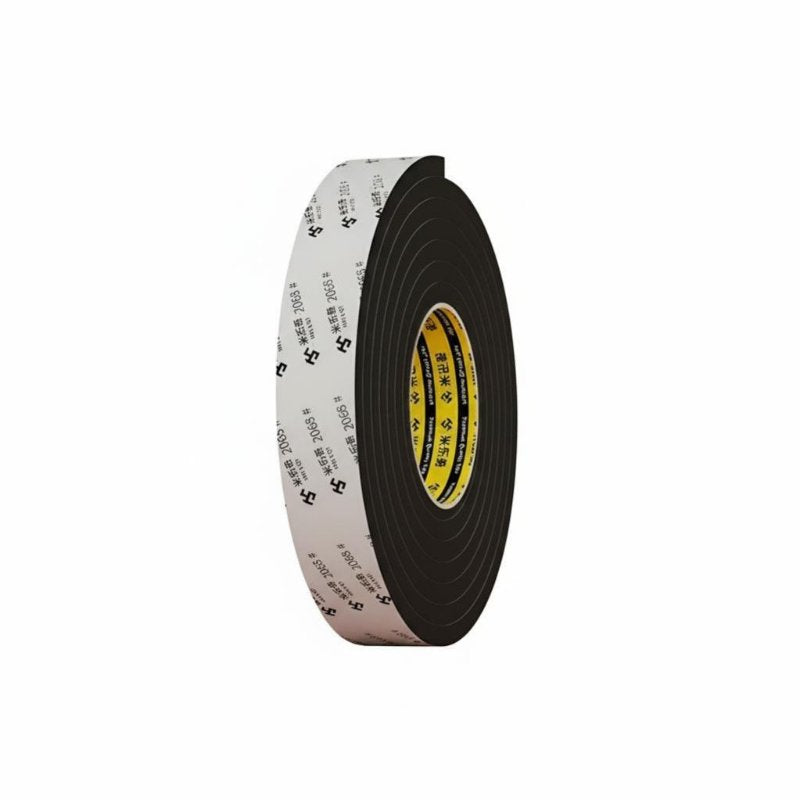 Insulation Wrap, EVA Foam Tape, Strong Self Anti-Freeze, Solar