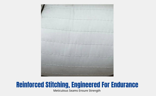 Cotton Insulation Quilt, Thick Frostproof Blanket for Greenhouse, Livestock, and Vegetable Transport