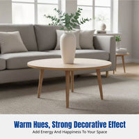Modern Ceramic Vase, Minimalist Decorative Flower Holder, Luxury Centerpiece for Living Room, For Faux or Live Flowers