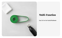 Elastic Band, Chin-Up Assist, Power Training Set, Stretch Band, Fitness Equipment, Multi-Strength, Colorful Options