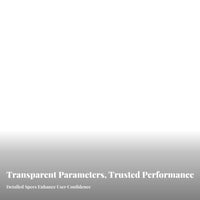 Elastic Band, Chin-Up Assist, Power Training Set, Stretch Band, Fitness Equipment, Multi-Strength, Colorful Options
