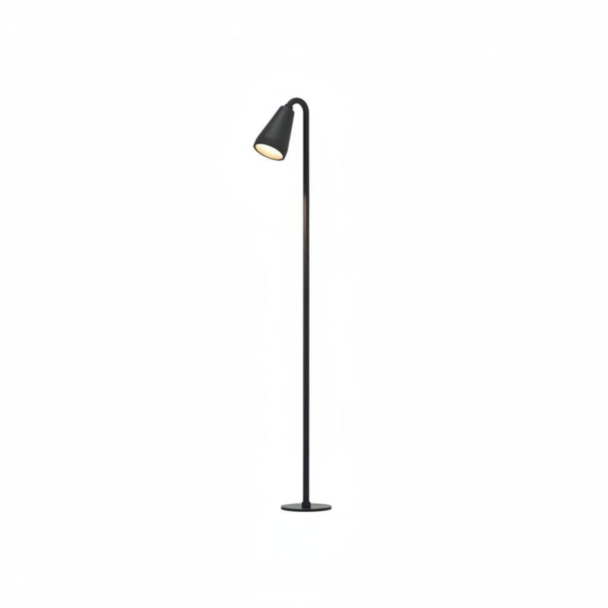 Modern Outdoor Lawn Light, Grass Stake Light, IP65 Waterproof, Garden, Villa, Yard, Pathway Decor