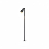 Modern Outdoor Lawn Light, Grass Stake Light, IP65 Waterproof, Garden, Villa, Yard, Pathway Decor