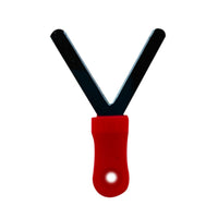 Y-Type Budding Fruit Tree Girdling Orange Ring Tool