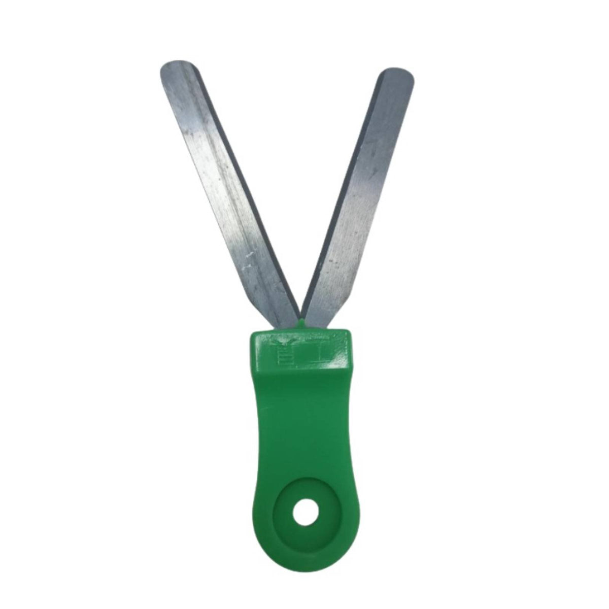 Y-Type Budding Fruit Tree Girdling Orange Ring Tool