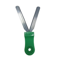 Y-Type Budding Fruit Tree Girdling Orange Ring Tool