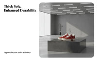 Canvas shoes for Men, 2025 Autumn relaxed Low Top skating Shoes, Thick Sole, Breathable, adaptable for Work and common Wear