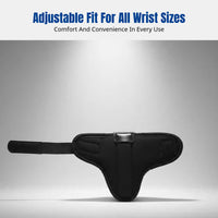 Sport Stroke Wrist Brace, Action Correction for Beginners