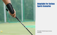 Sport Stroke Wrist Brace, Action Correction for Beginners