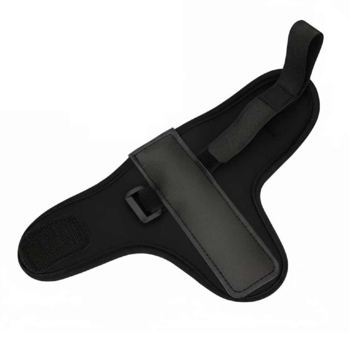Sport Stroke Wrist Brace, Action Correction for Beginners