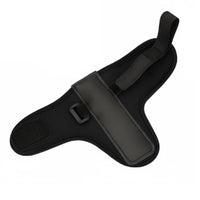 Sport Stroke Wrist Brace, Action Correction for Beginners