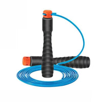 Jump Rope, Counting, Student Exam, Steel Wire, Sports Training