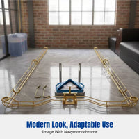 Billiard Ball Collector, Electric Lock Device, Automated Assistance, 24h Unattended, Shared Pool Table, Automatic Retrieval