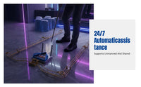 Billiard Ball Collector, Electric Lock Device, Automated Assistance, 24h Unattended, Shared Pool Table, Automatic Retrieval