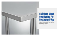 Stainless Steel Dining Table Set, Rustic Restaurant Furniture, Double Soft Booth Sofa, Hot Pot Buffet Chairs