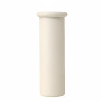 316 stainless steel thermos mug