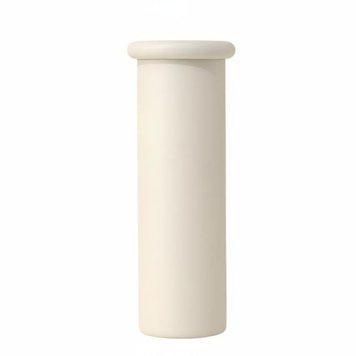 316 stainless steel thermos mug