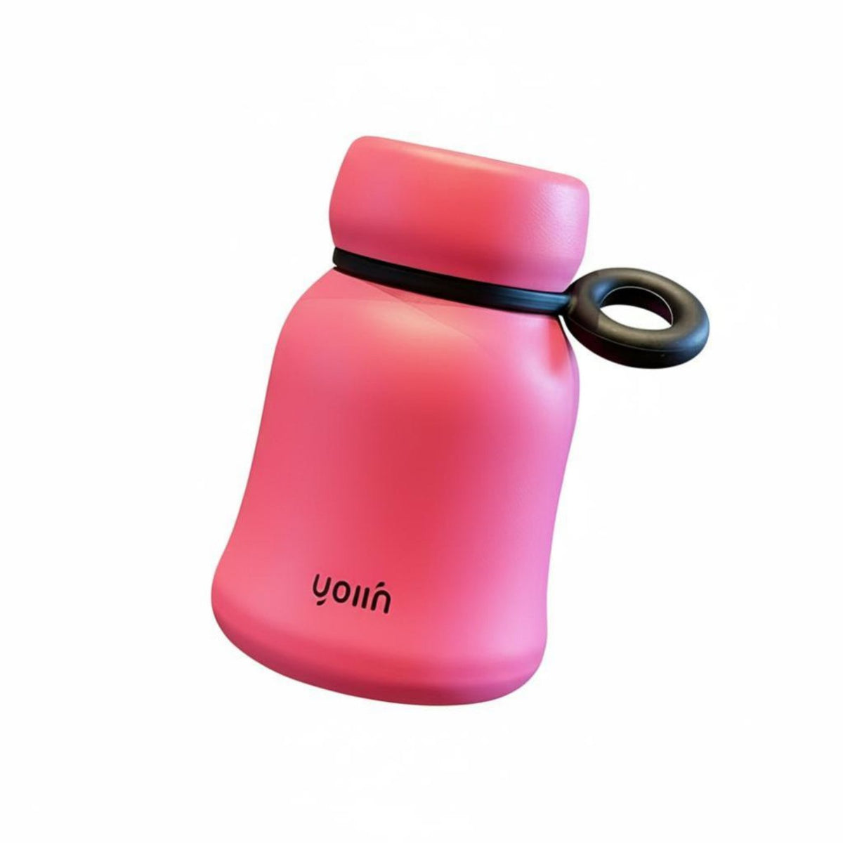 Insulated Bottle for Students, 304 Stainless Steel, Stylish Gift
