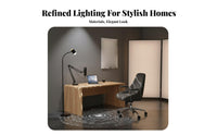 Sunset Projection Floor Lamp Atmosphere light Water Wave Floor Lamp Easy Installation Water Wave Effect Light for Content Creators, Bedroom