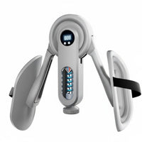 Thigh Adductor, Men's Kegel PC Muscle Exerciser, Pelvic Floor