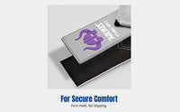 Wrist Wraps, Fitness Wrist Support Bandage, Adjustable Thumb Loop, Strength Training, Weightlifting, Gym Accessories