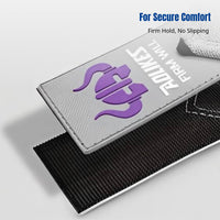 Wrist Wraps, Fitness Wrist Support Bandage, Adjustable Thumb Loop, Strength Training, Weightlifting, Gym Accessories