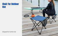 Electric Surfboard, EPP High-Speed Jet, Stand-Up Water Board, Lightweight, Powerful Motor, Long Endurance, Random Color Float, Aquatic Activities