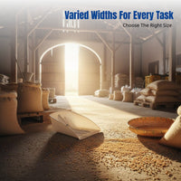 Thickened Wear-Resistant Multi-Color Utility for Winter, Garbage, Grain, Rice, L-3 Model