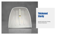 Thickened Wear-Resistant Multi-Color Utility for Winter, Garbage, Grain, Rice, L-3 Model
