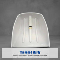 Thickened Wear-Resistant Multi-Color Utility for Winter, Garbage, Grain, Rice, L-3 Model