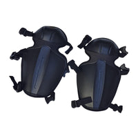 2 Pads Chain Saw Shin Guards Impact Protection Adjustable Mowing Gaiters Soft Inner Padding Quick Buckle Closure for Garden Work
